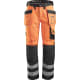 product-oranssi musta-swatch