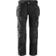product-black-swatch