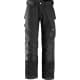 product-black-swatch