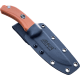 product-oranssi-swatch
