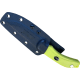 product-lime-swatch
