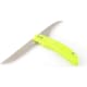 product-neon yellow-swatch