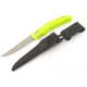 product-neon keltainen-swatch