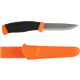 product-orange-swatch