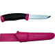 product-magenta-swatch
