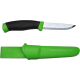 product-green-swatch