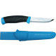 product-blue-swatch