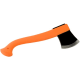 product-oranssi-swatch