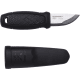 product-black-swatch