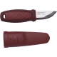 product-punainen-swatch