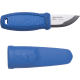 product-sininen-swatch
