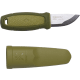 product-green-swatch