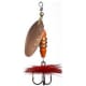 product-copper-swatch