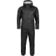 product-black-swatch