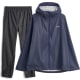 product-navy-swatch