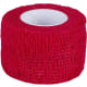 product-punainen-swatch