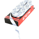 product-white-swatch