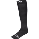 product-black-swatch