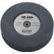 Tormek SB-250 Blackstone Silicon – Pierre à Aiguiser Puissante, Fiable, Pour Affûtage Professionnel Et Maison