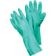 product-turquoise-swatch