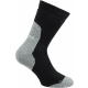product-black-swatch