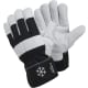 product-black-swatch
