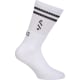 product-white-swatch