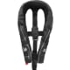 product-black-swatch