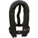 product-black-swatch