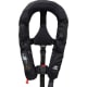 product-black-swatch