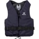 product-navy-swatch