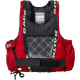 product-red/black-swatch