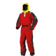 product-red/black-swatch