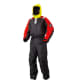 product-black/red-swatch