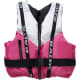 product-valkoinen/pinkki-swatch