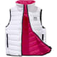 product-white/pink-swatch