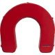 product-punainen-swatch