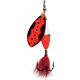 product-990-swatch
