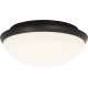 product-black/white-swatch