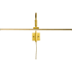 product-gold-swatch