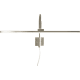 product-steel-swatch