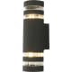 product-black-swatch