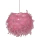 product-roosa-swatch