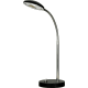 product-black-swatch
