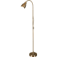 product-antique-swatch
