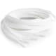 product-white-swatch