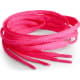 product-neon pink-swatch
