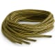 product-gold/brown-swatch