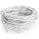 product-white-swatch