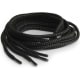 product-black/grey-swatch